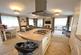 Additional image 5 of Deers Court, Three Legged Cross, Dorset, BH21