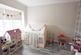 Additional image 10 of Wessex Drive, Leicester, Leicestershire