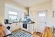 Additional image 7 of Holmefield Road, LYTHAM ST. ANNES, Lancashire, FY8