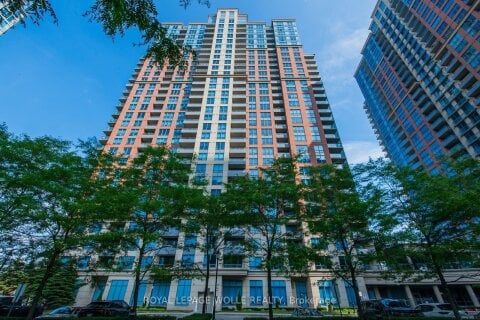 Additional image 7 of 2251-25 Viking Lane, Toronto, ON, M9B 0A1