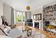 Wilberforce Road, London, N4 photo 3