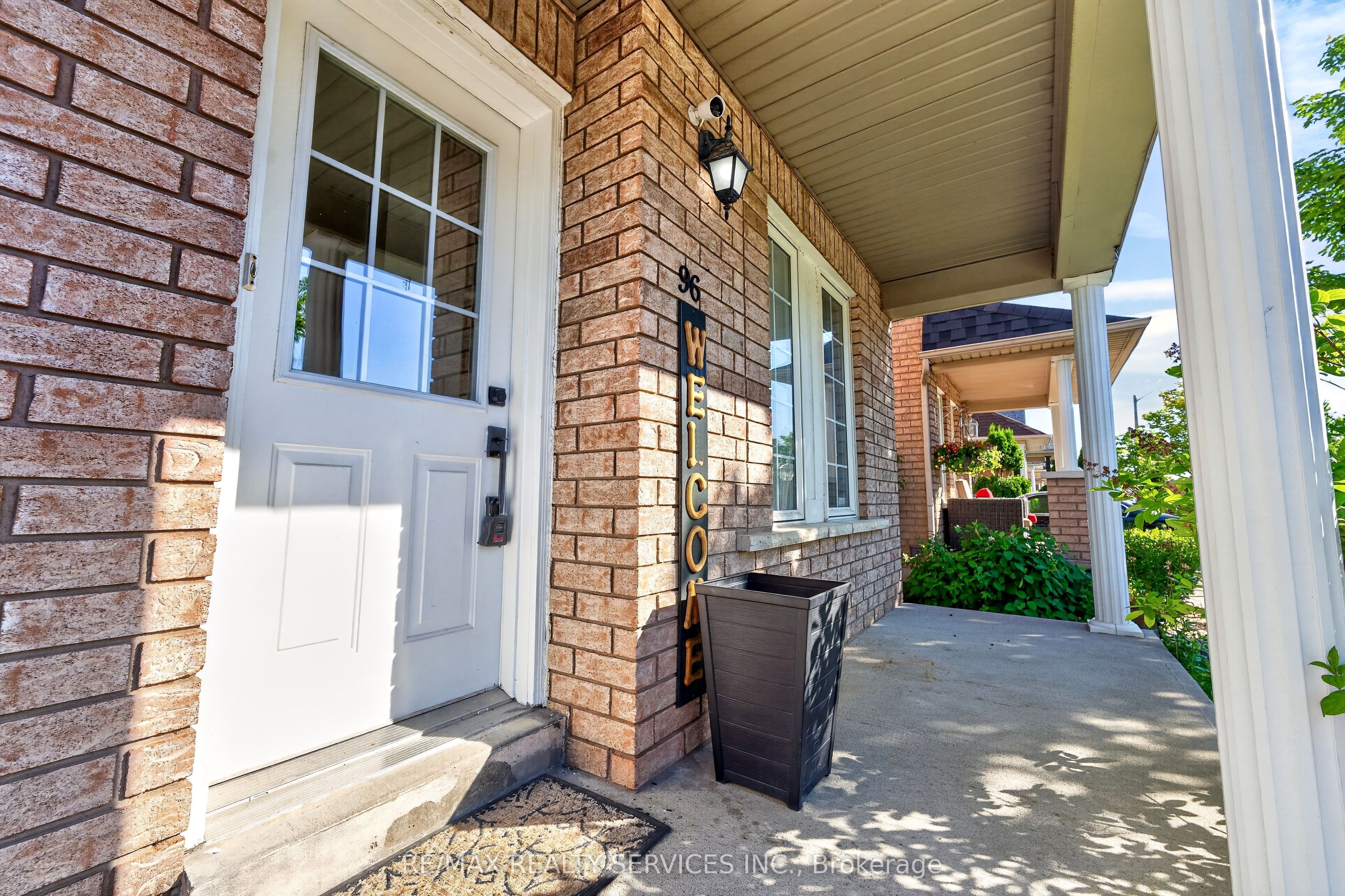 Additional image 4 of 96 Tideland Drive, Brampton, ON, L7A 2V8