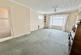 Anvil Crescent, Broadstone photo 2
