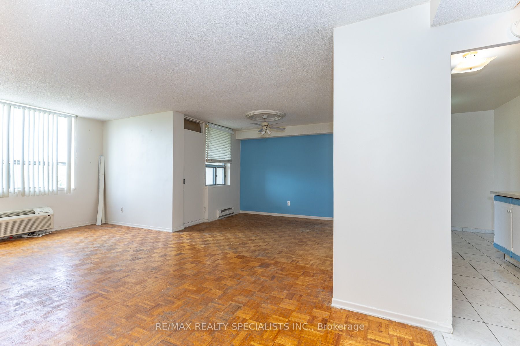 Additional image 5 of 507-2825 Islington Avenue, Toronto, ON, M9L 2K1