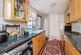 Additional image 9 of Hilton Road, Newton Abbot