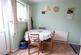 Denbigh Drive, Boverton, Llantwit Major, CF61 photo 4