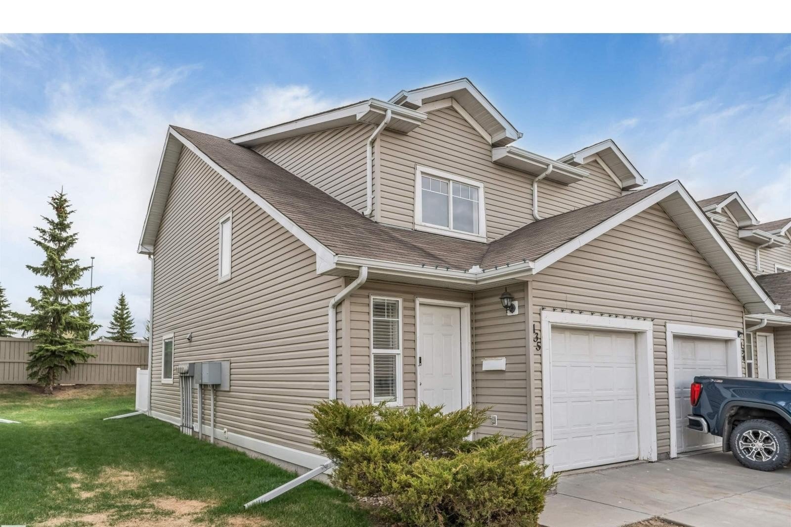 Additional image 8 of 135-150 Edwards Drive SW, Edmonton, AB, T6X1M4