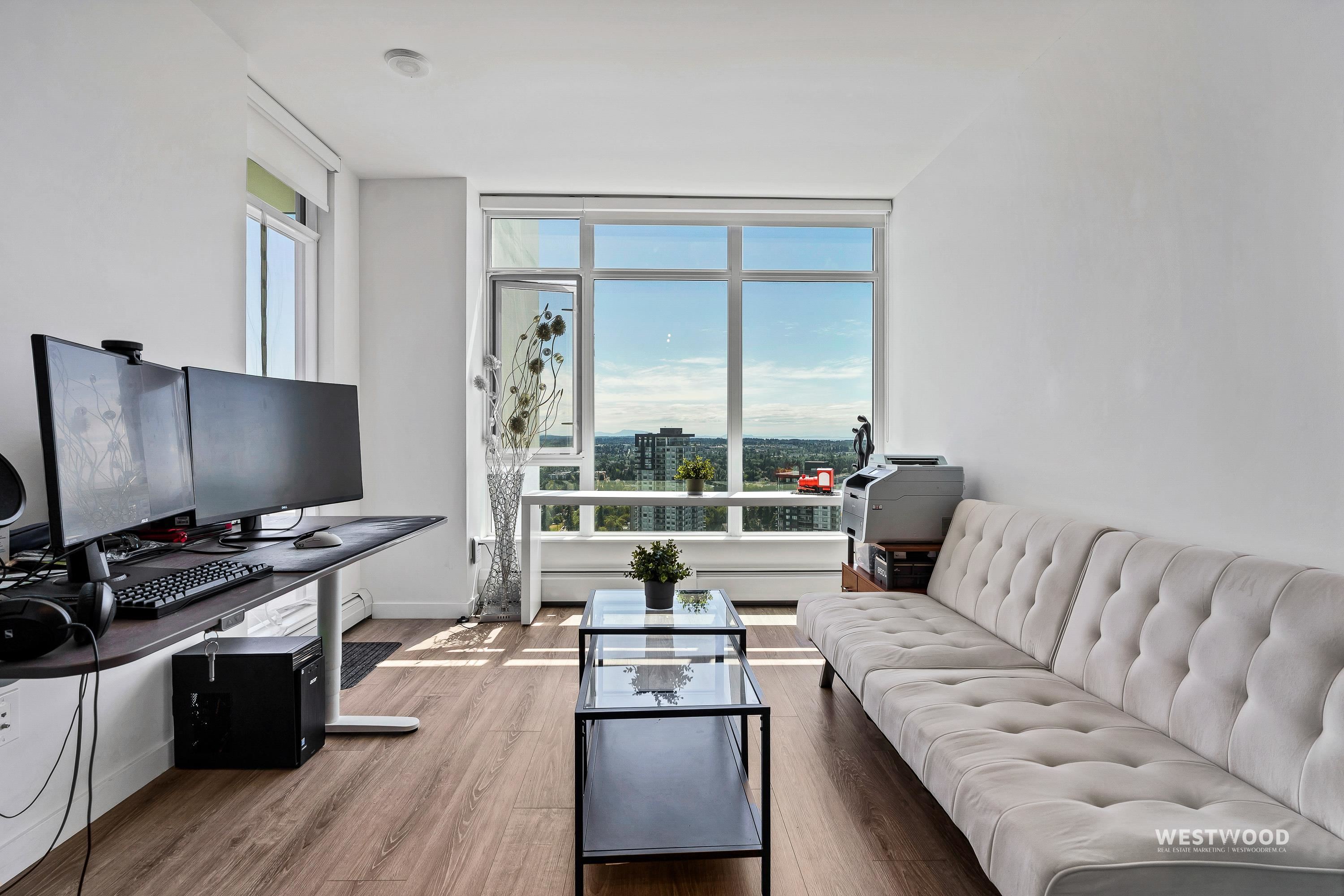 Additional image 2 of 3510-13350 Central Avenue, Surrey, BC, V3T 0S1
