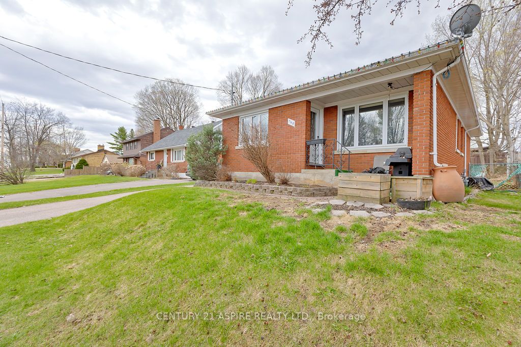 Additional image 3 of 368 Bell Street, Pembroke, ON, K8A 2K4