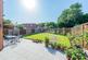 Additional image 2 of Curlew Drive, Leegomery, Telford, Shropshire, TF1