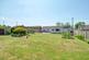 Additional image 16 of Haye Lane, Mappleborough Green, B80