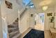 Matchams Close, Matchams, BH24 2BZ photo 5
