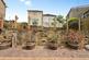 Additional image 29 of South Grove, Nab Wood, Shipley, BD18