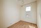 Additional image 8 of Harrow Road, Barking