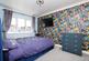 Additional image 11 of Nythe Road, Swindon SN3