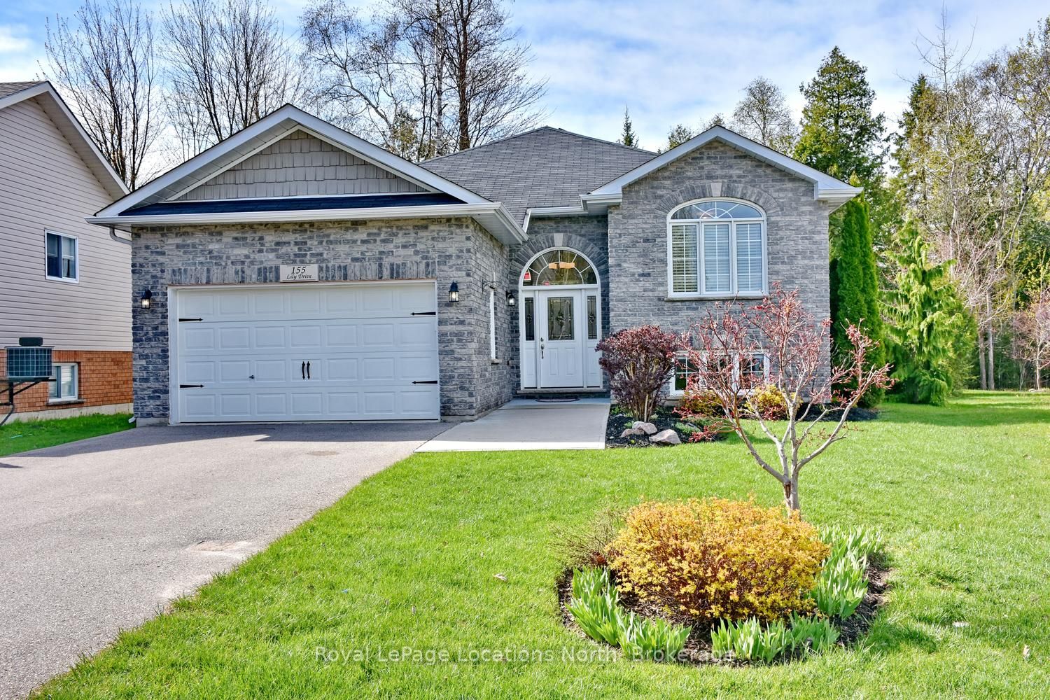 155 Lily Drive, Wasaga Beach, ON, L9Z 2Z5