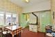 Additional image 5 of Hardwick Road, Woburn Sands, Milton Keynes
