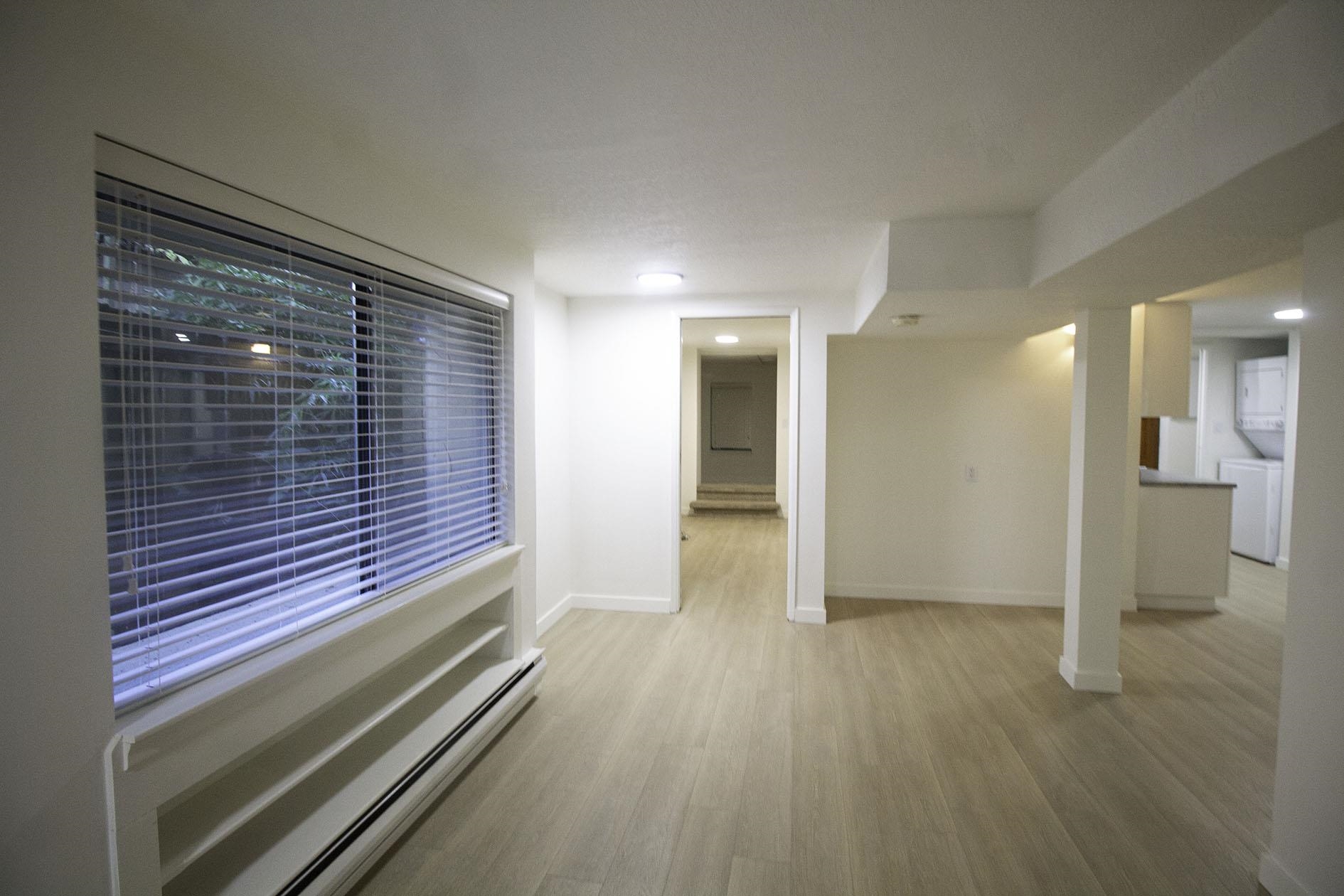 Additional image 5 of Ground Floor-2176 13 Avenue W, Vancouver, BC, V6K 2S1