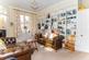 Dunbeath, Dunbeath, Highland. KW6 6EG photo 4