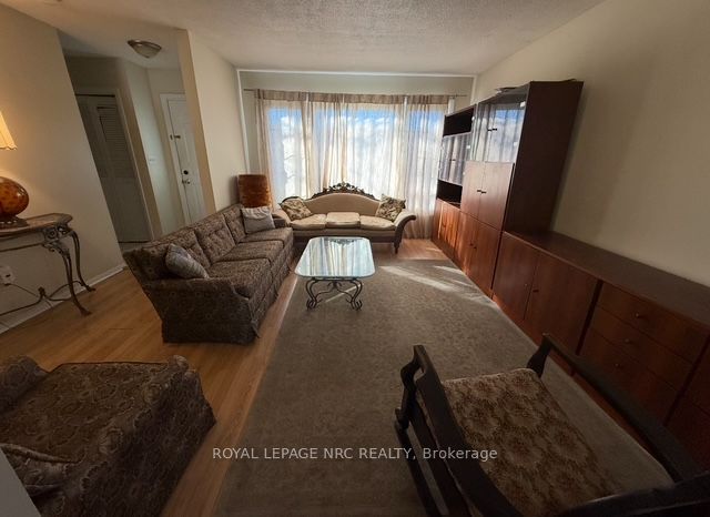 Additional image 3 of 6542 Burwood Avenue, Niagara Falls, ON, L2H 1Z7