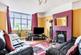Semington Road, Melksham, SN12 photo 3