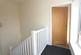 Additional image 15 of Caledonia, Brierley Hill