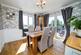 Additional image 9 of Mosscar Close, MANSFIELD, Nottinghamshire, NG20