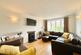 Merebank Road, Crewe, CW2 photo 2