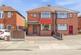 Monmouth Street, Middleton M24