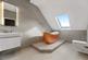 Additional image 29 of Slaidburn Road, Waddington, Clitheroe, BB7