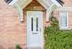 Additional image 21 of Hempton Lane, Almondsbury, Bristol