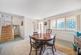 Chinthurst Lane, Bramley, GU5 photo 5
