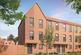 Additional image 2 of The Harness at Cavendish Grove, Meadowview Road SW20