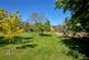 Additional image 14 of Stourton, Shipston-on-Stour, Warwickshire, CV36
