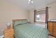 Additional image 10 of Braeburn Walk, Royston SG8