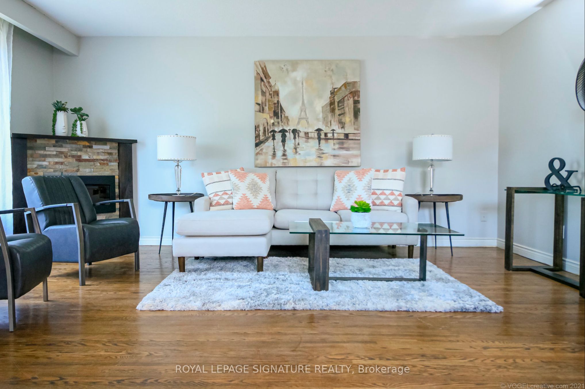 Additional image 5 of Upper-33 Behan Street, Hamilton, ON, L8T 4N5