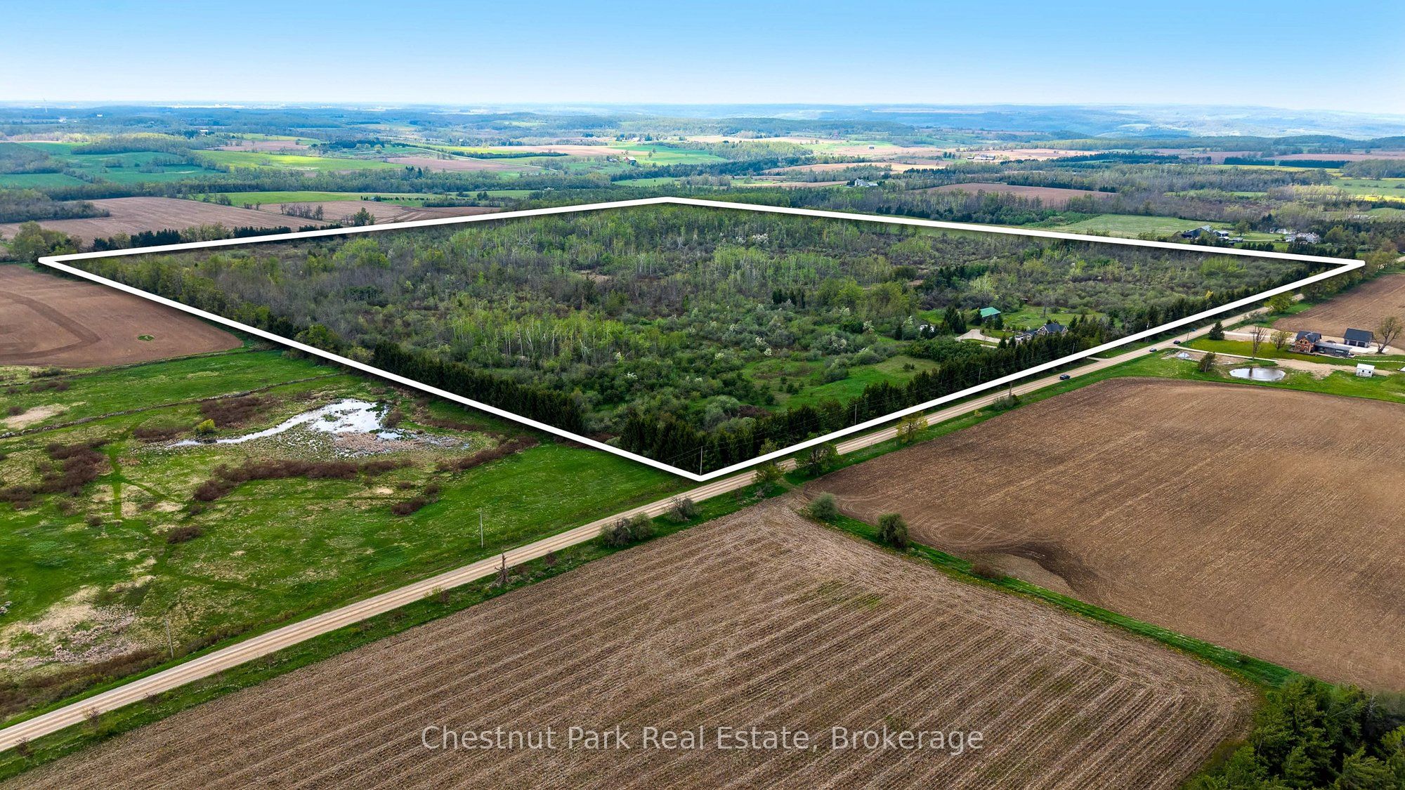 758510 2nd Line E, Mulmur, ON, L0M 1G0 photo 5