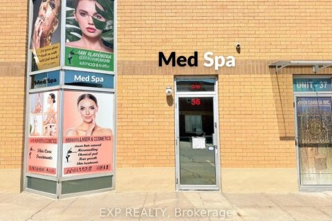 Additional image 7 of #36-5004 Timberlea Boulevard, Mississauga, ON, L4W 5C5