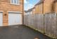 Barum Ware Way, Barnstaple EX31 photo 3