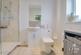 Additional image 7 of Elm Farm Drive, Clacton-On-Sea CO16