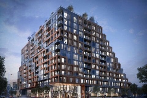 Additional image 7 of 635-28 Eastern Avenue, Toronto, ON, M5A 1H5