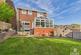 Additional image 14 of Primrose Way, Lydney GL15