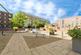 Additional image 11 of Hutchings Lane, Shirley, Solihull, West Midlands, B90