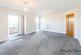 Harvard Place, Springfield Close, Stratford-Upon-Avon, CV37 8GA photo 5