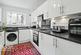 Additional image 4 of Cookham Close, Southall