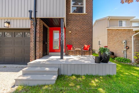 Additional image 8 of 1931 Malden Crescent, Pickering, ON, L1V 3G6