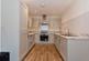 Primrose Park Road, BIRMINGHAM, West Midlands, B38 photo 3
