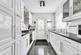 Chessholme Road, Ashford, TW15 photo 3