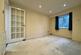 Additional image 3 of Kendal Grove, Solihull, West Midlands, B92