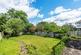 Additional image 26 of Holmwood Road, Cheam, SM2